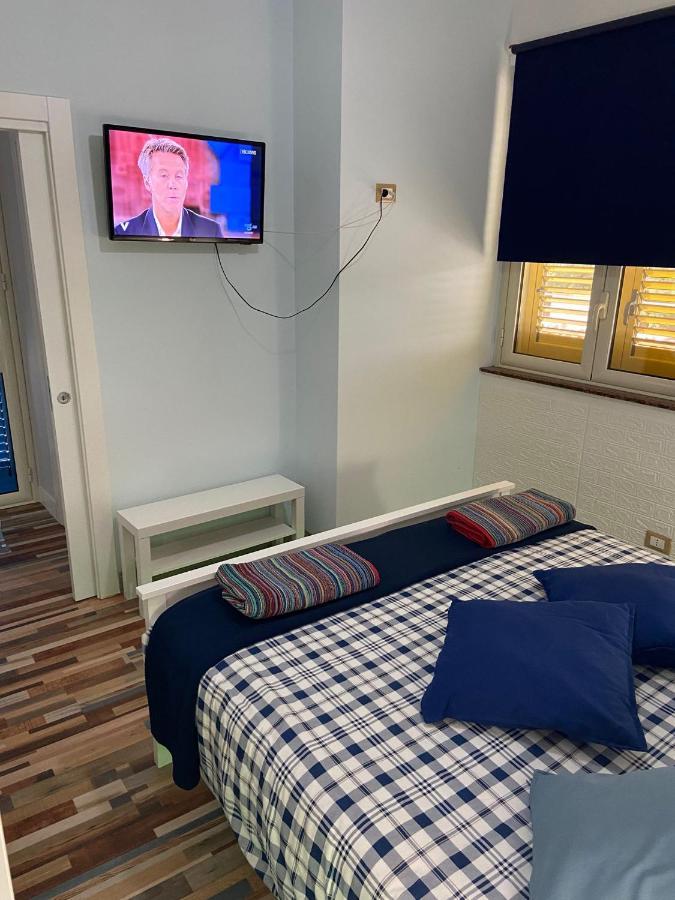La Casa Di Gioggio Apartment Ioppolo Giancaxio Ngoại thất bức ảnh